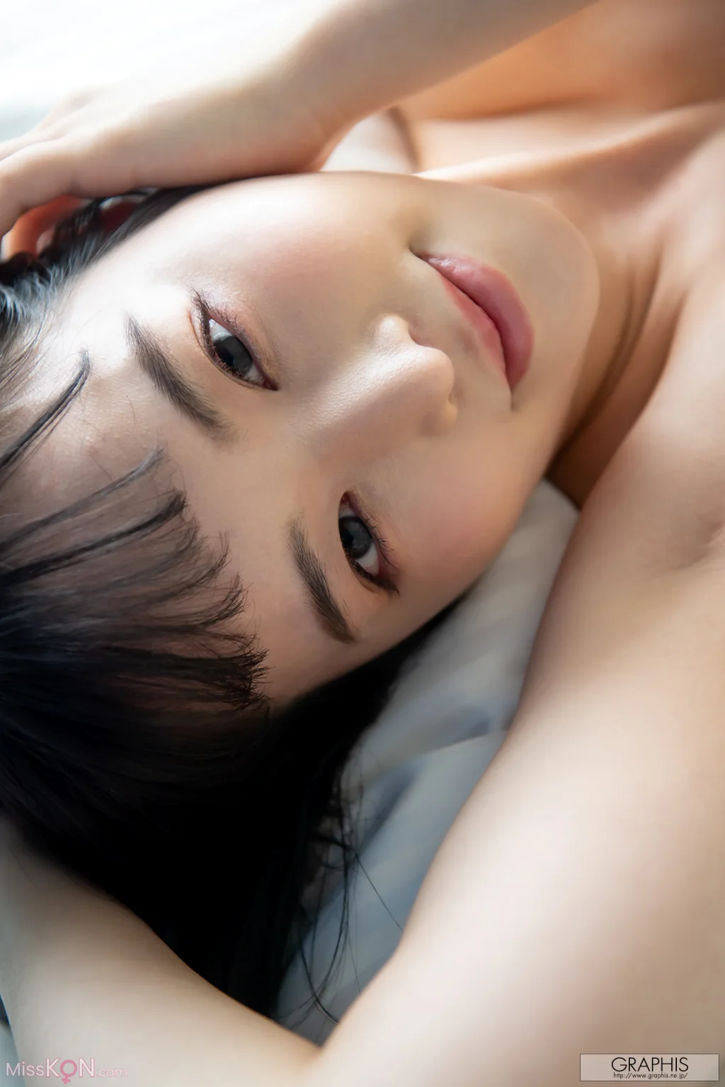 [JP] Tsubaki Sannomiya (三宮つばき): 可爱的美女 极具诱惑SANNOMIYA Tsubaki Graceful (121 photos )