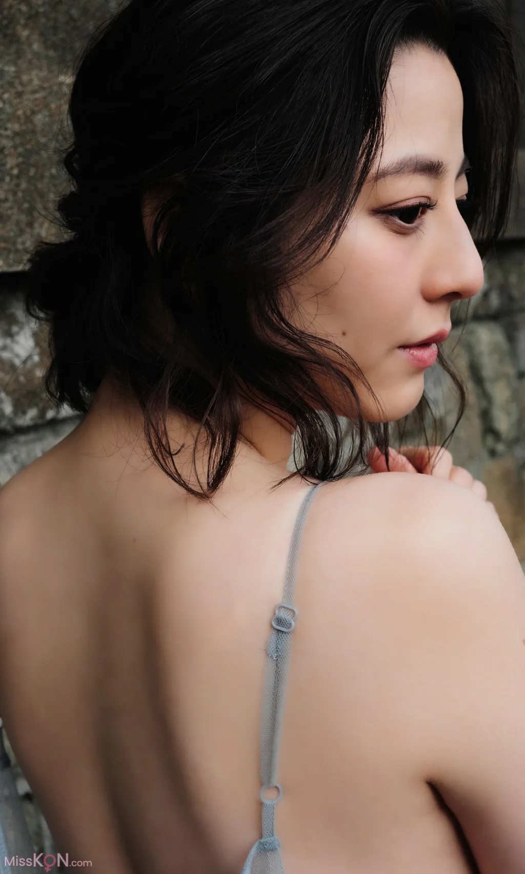 [JP] Yumi Sugimoto (杉本有美): 美魔女 (86 photos )