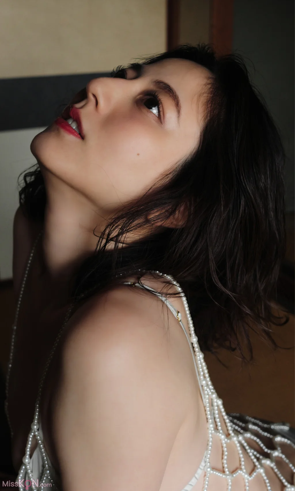 [JP] Yumi Sugimoto (杉本有美): 美魔女 (86 photos )