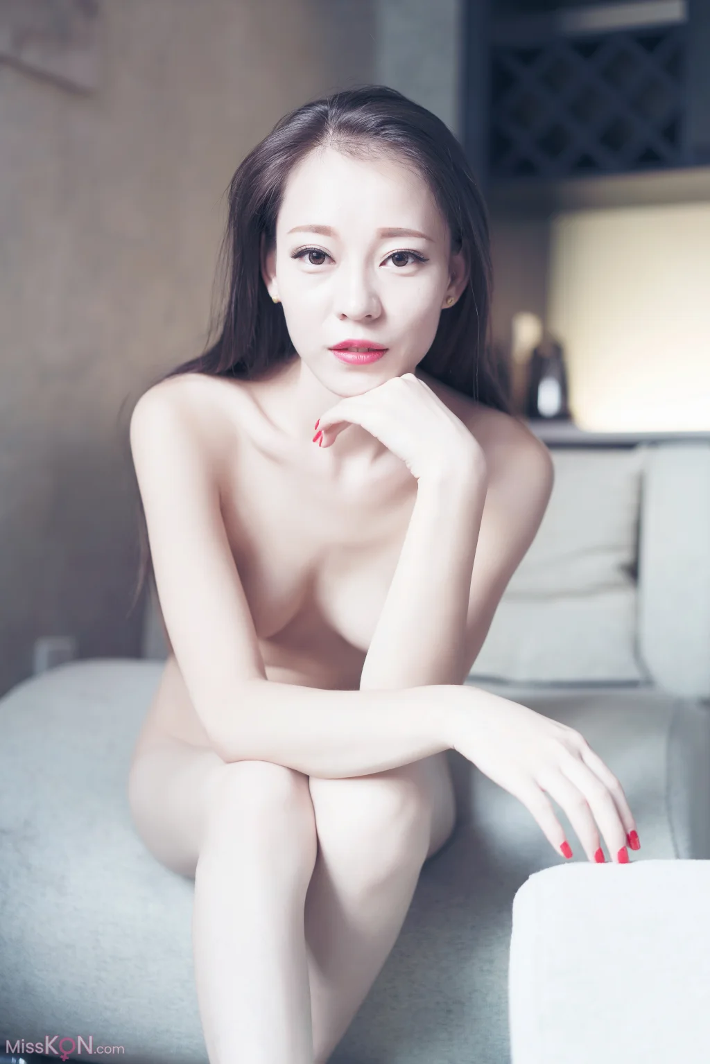 [Private Photoshoot] 樂佳: 國模 2019.04.23 大尺度 私拍套圖 (275 photos)
