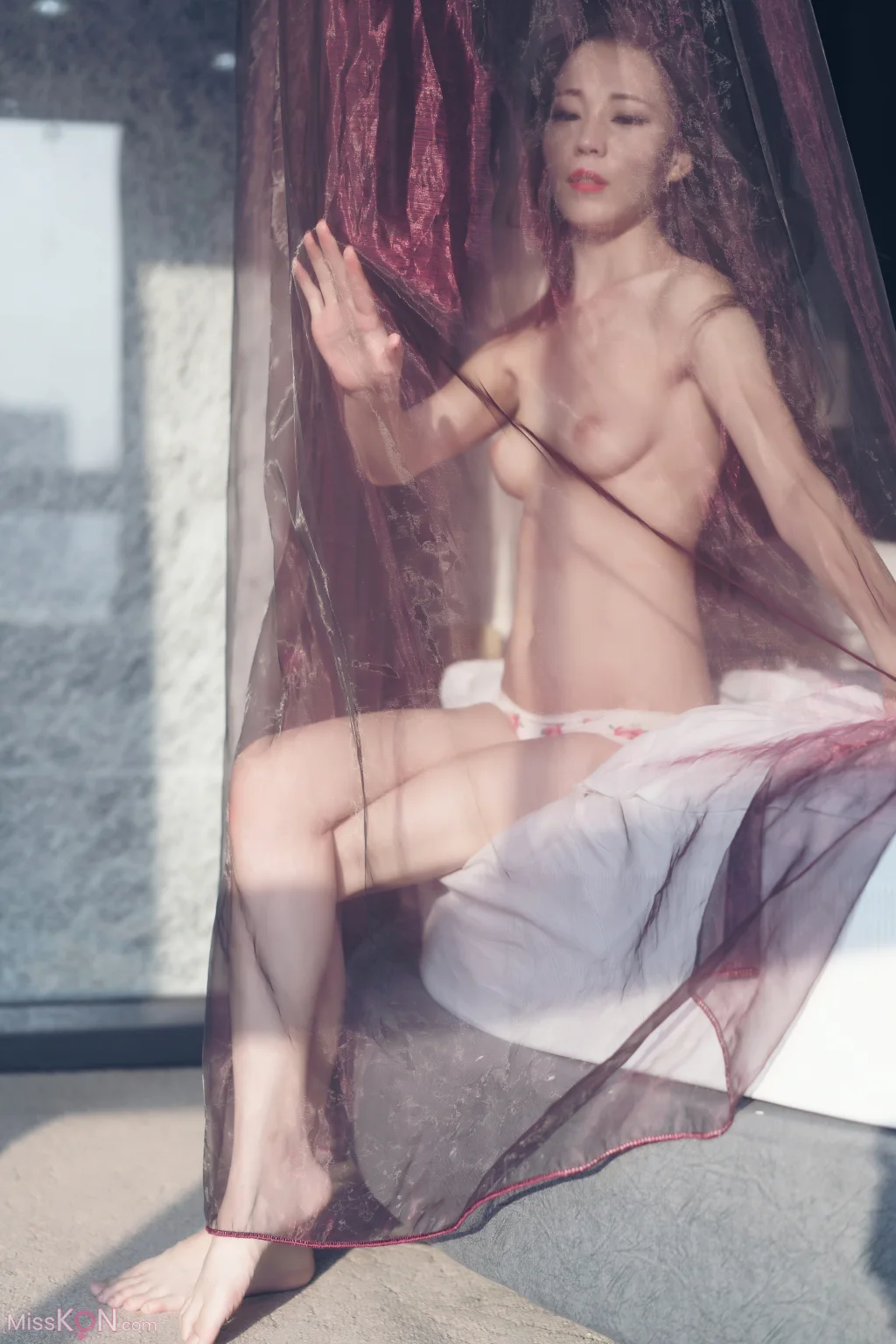 [Private Photoshoot] 樂佳: 國模 2019.04.23 大尺度 私拍套圖 (275 photos)