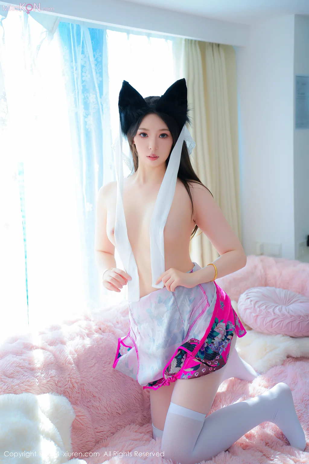 XIUREN No.8896 – 8910 (1096 photos)