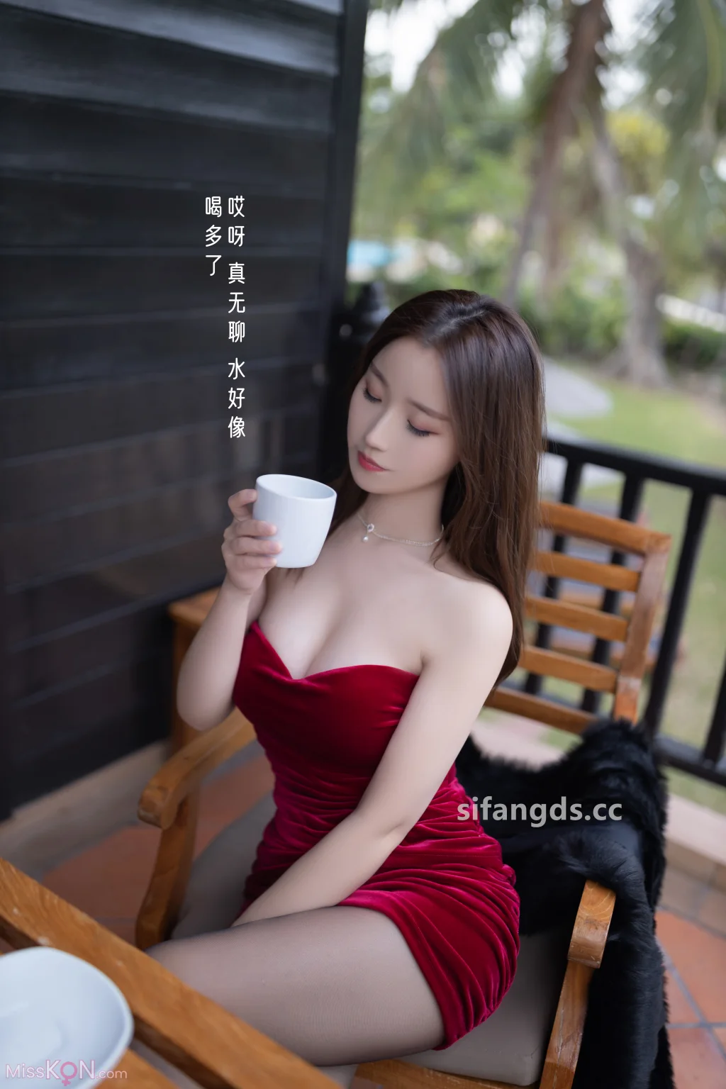 [XR Uncensored] 杏子Yada: R18 秀人网模特 被下药后的一夜情 (131 photos )