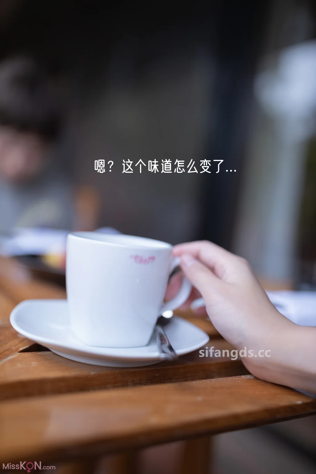 [XR Uncensored] 杏子Yada: R18 秀人网模特 被下药后的一夜情 (131 photos )