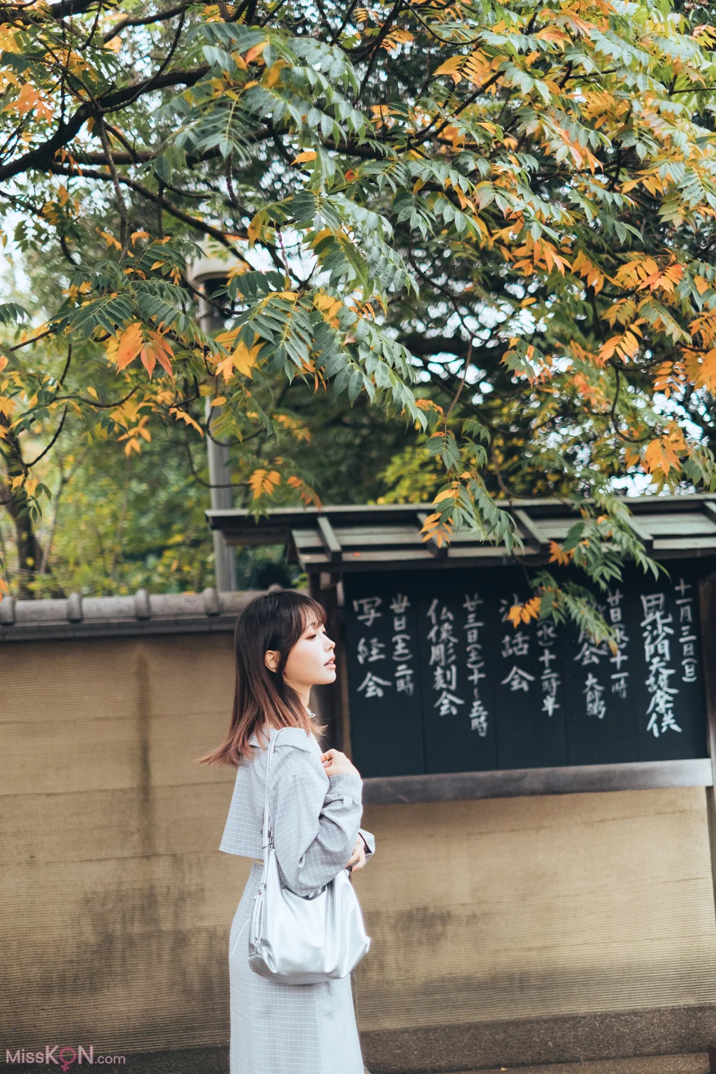 Coser@Ely_eee (ElyEE子): Afternoon Gathering (24 ảnh) - ( Page 1 / 2 )