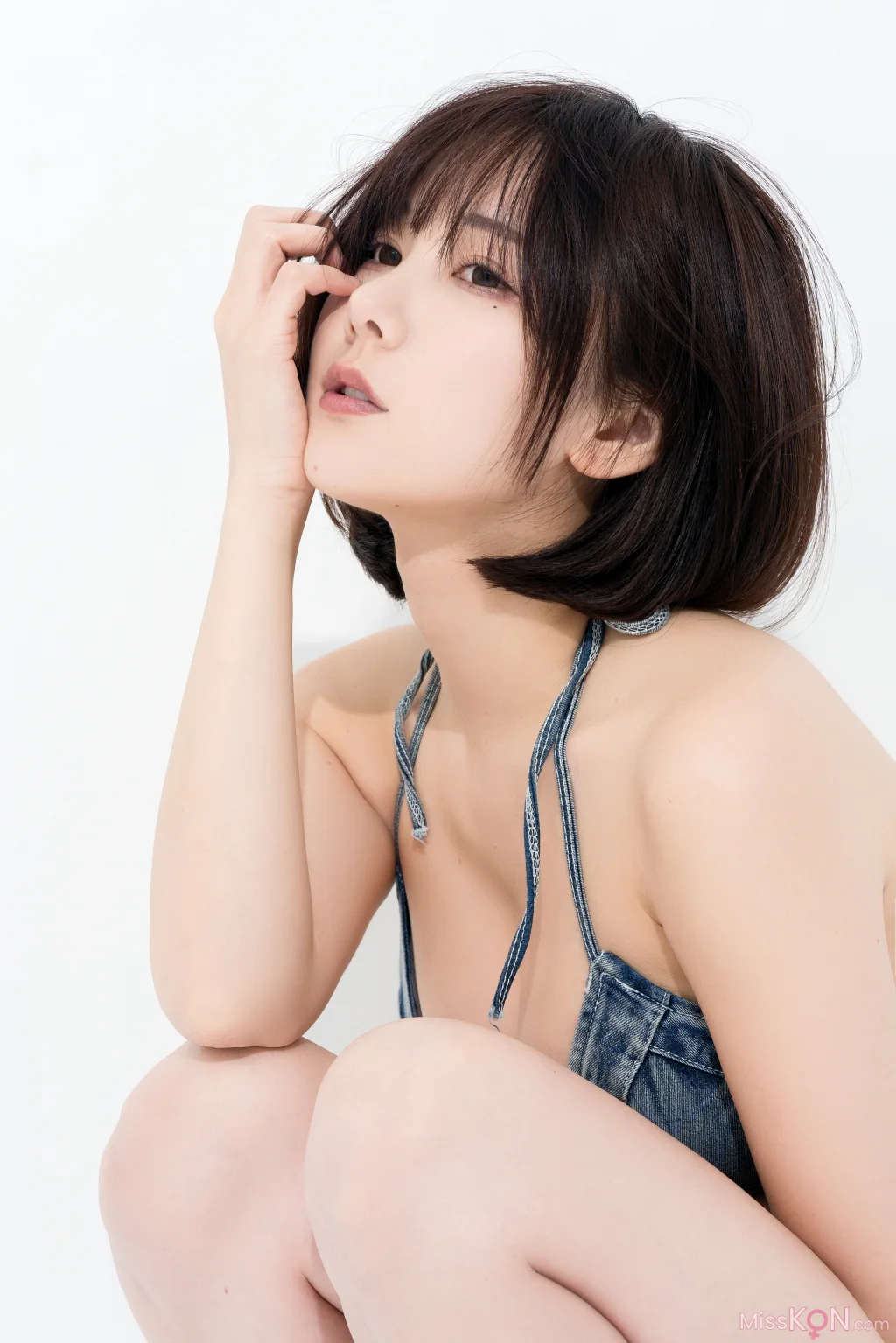 Coser@けん研 (けんけん): [Fantia] 2024.08 写真合集 (195 photos + 4 videos) – Page 3