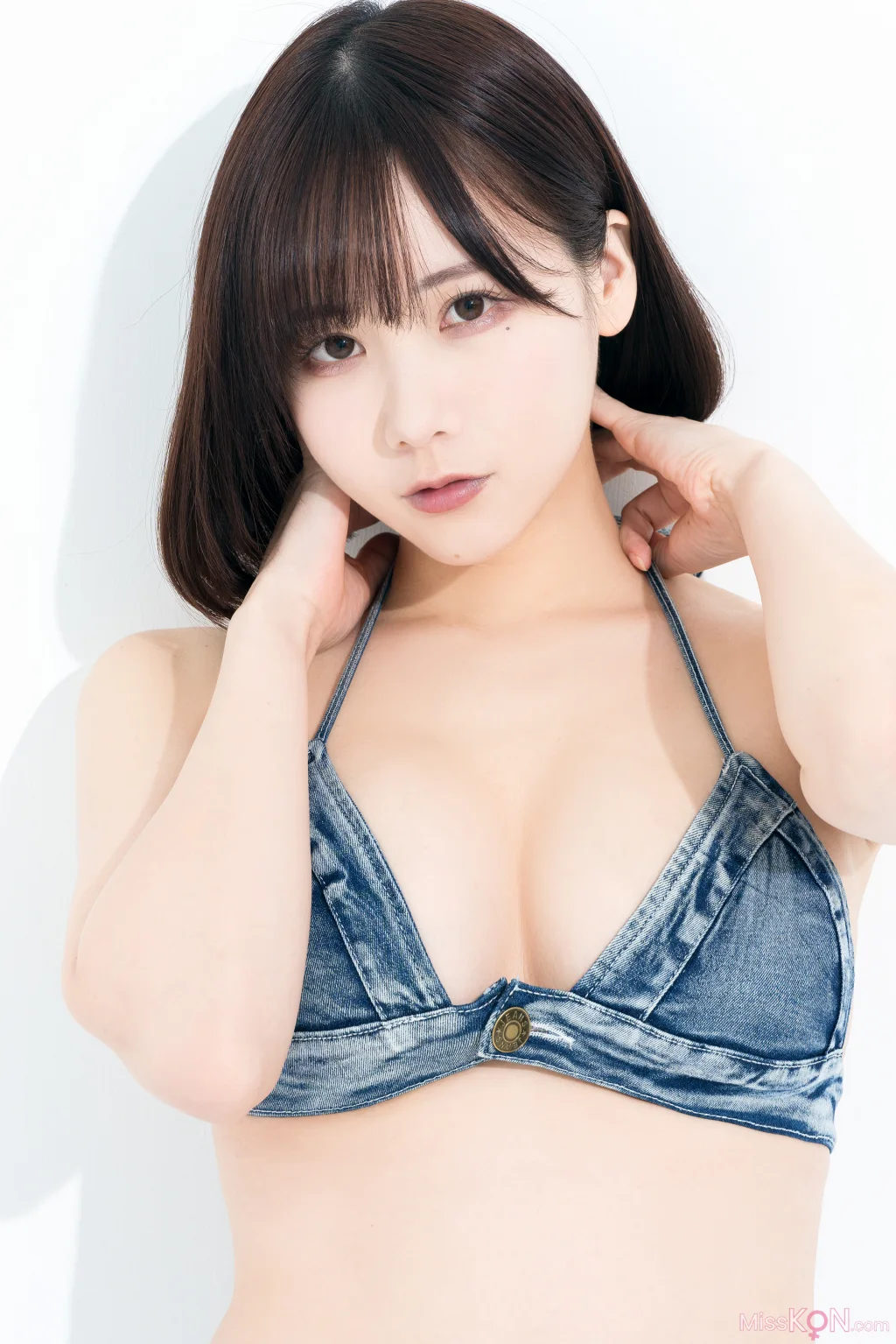 Coser@けん研 (けんけん): [Fantia] 2024.08 写真合集 (195 photos + 4 videos) – Page 3