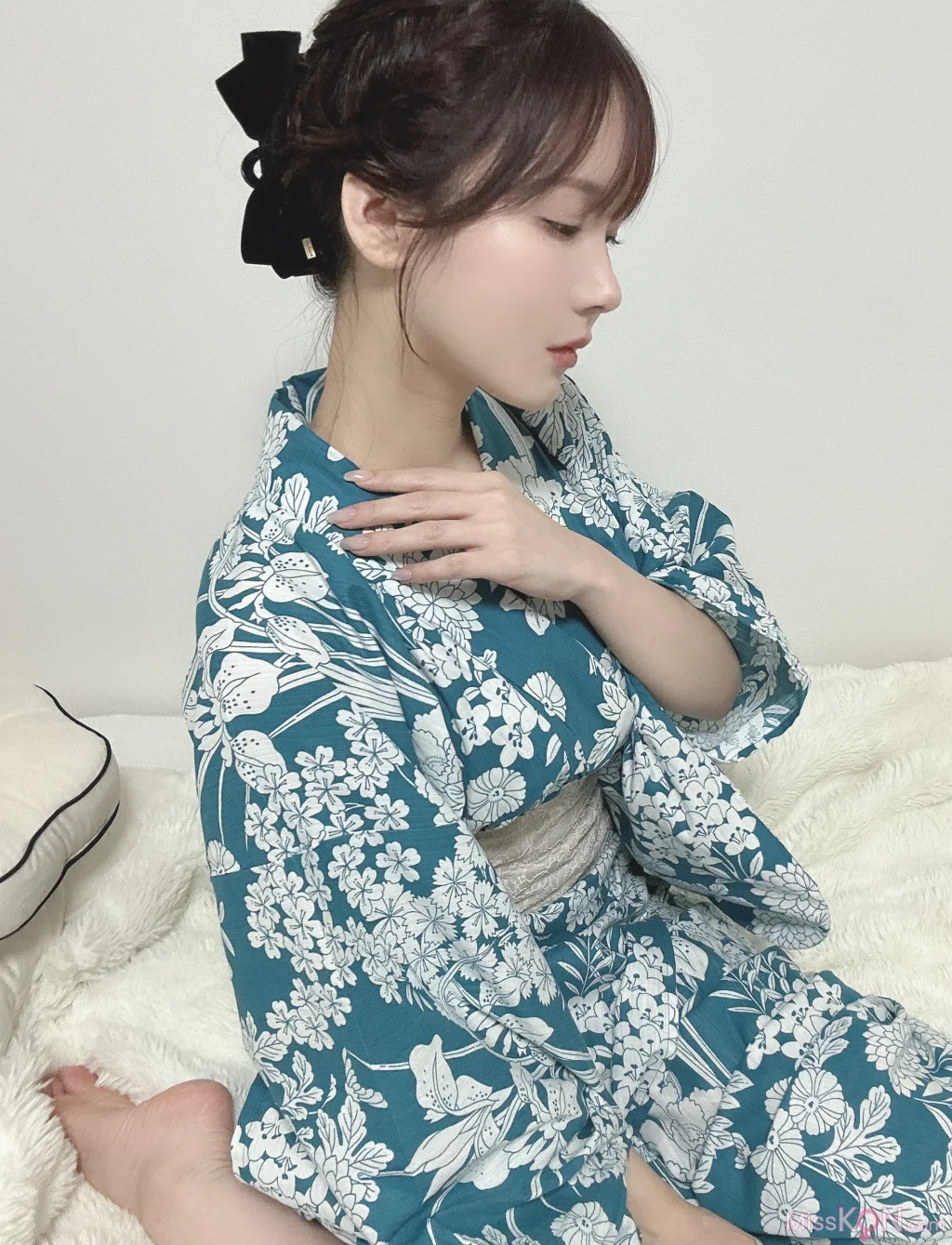 Coser@けん研 (けんけん): [Fantia] 2024.08 写真合集 (195 photos + 4 videos) – Page 4