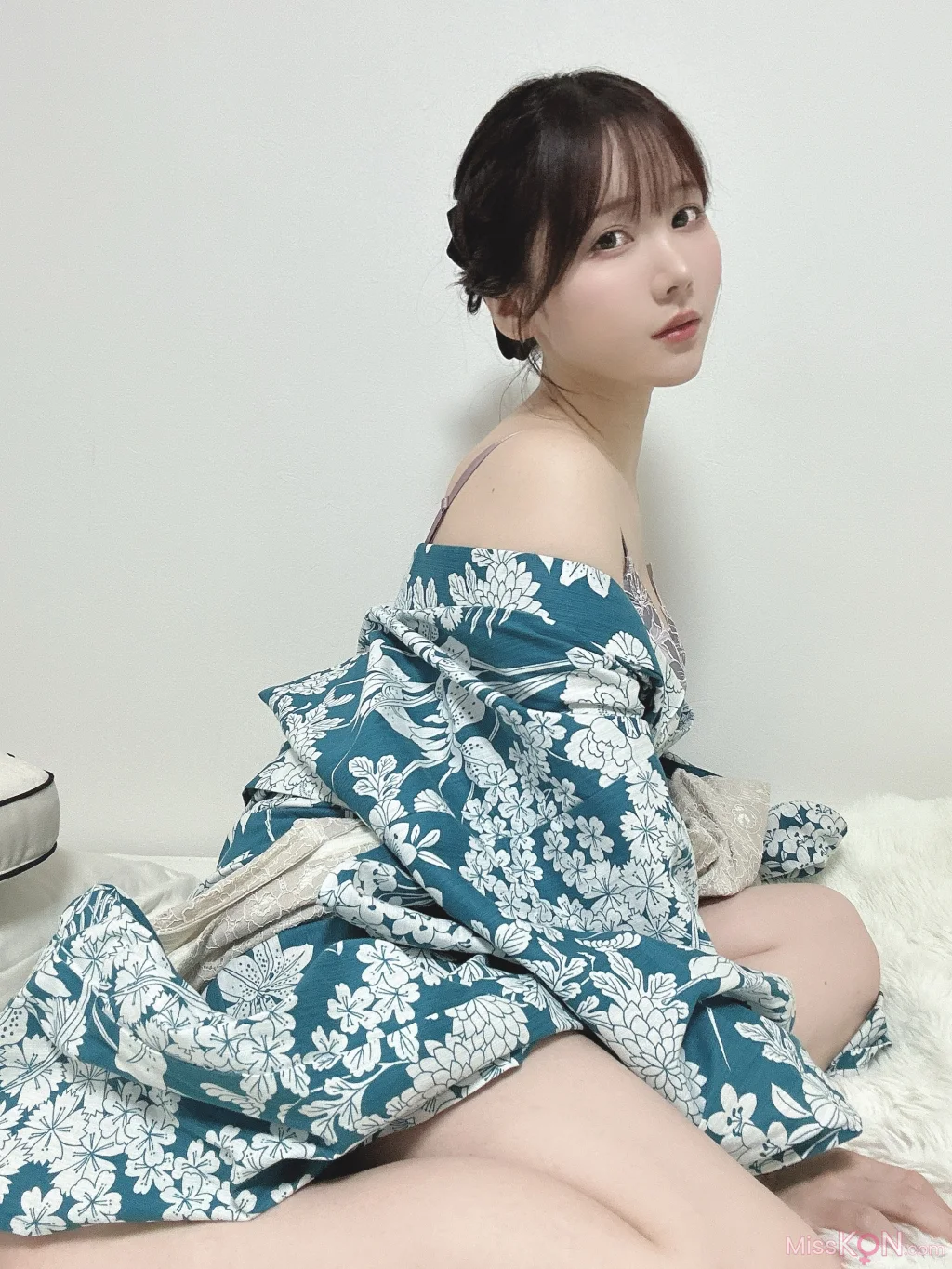 Coser@けん研 (けんけん): [Fantia] 2024.08 写真合集 (195 photos + 4 videos) – Page 4