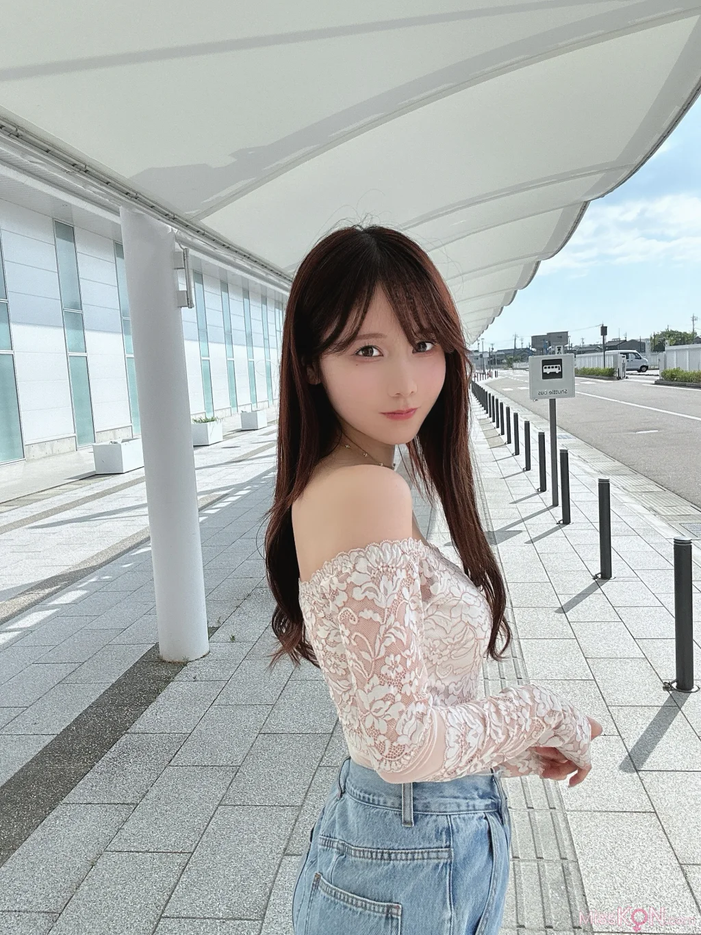Coser@けん研 (けんけん): [Fantia] 2024.08 写真合集 (195 photos + 4 videos) – Page 5