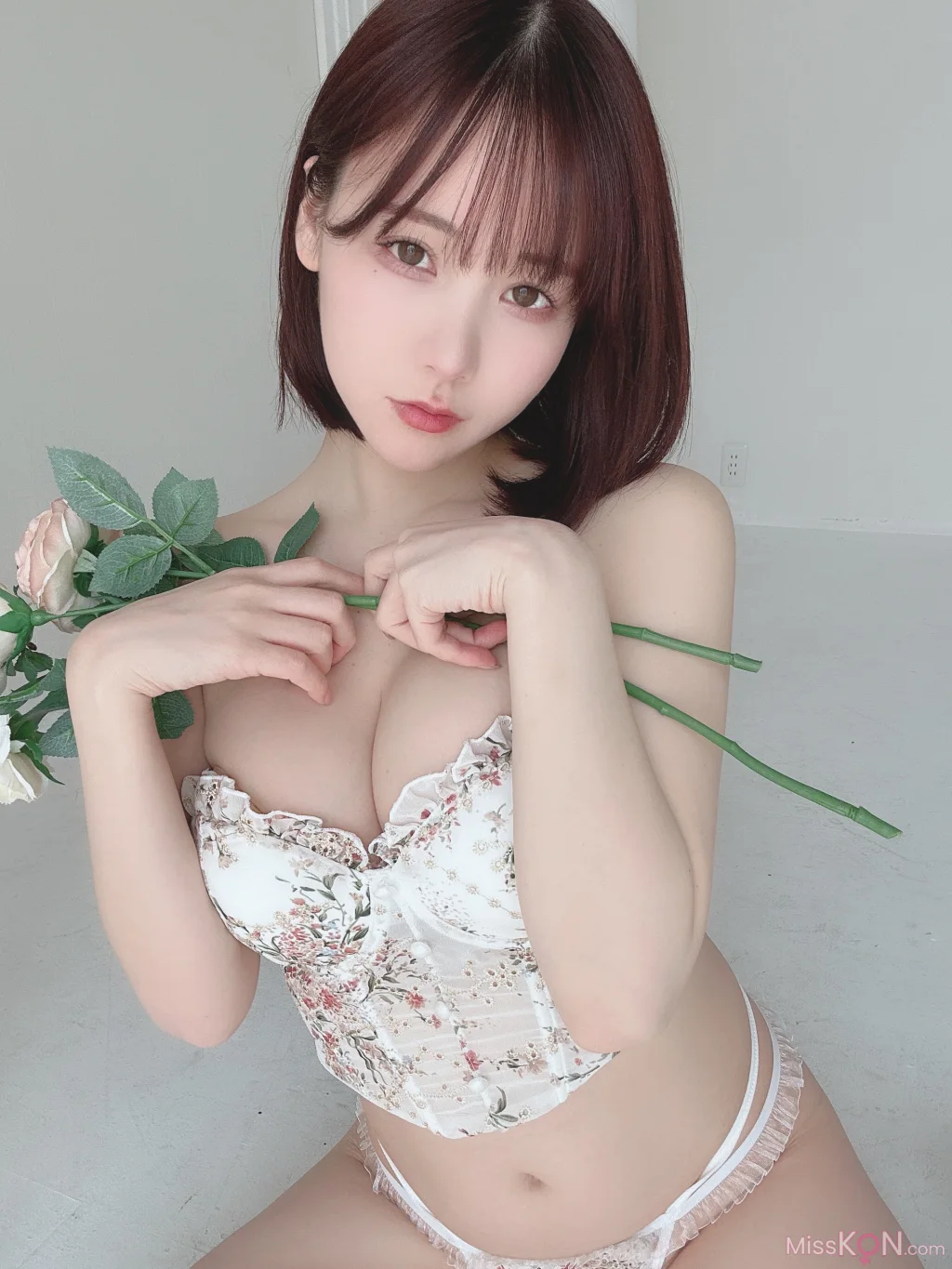 Coser@けん研 (けんけん): [Fantia] 2024.08 写真合集 (195 photos + 4 videos) – Page 5
