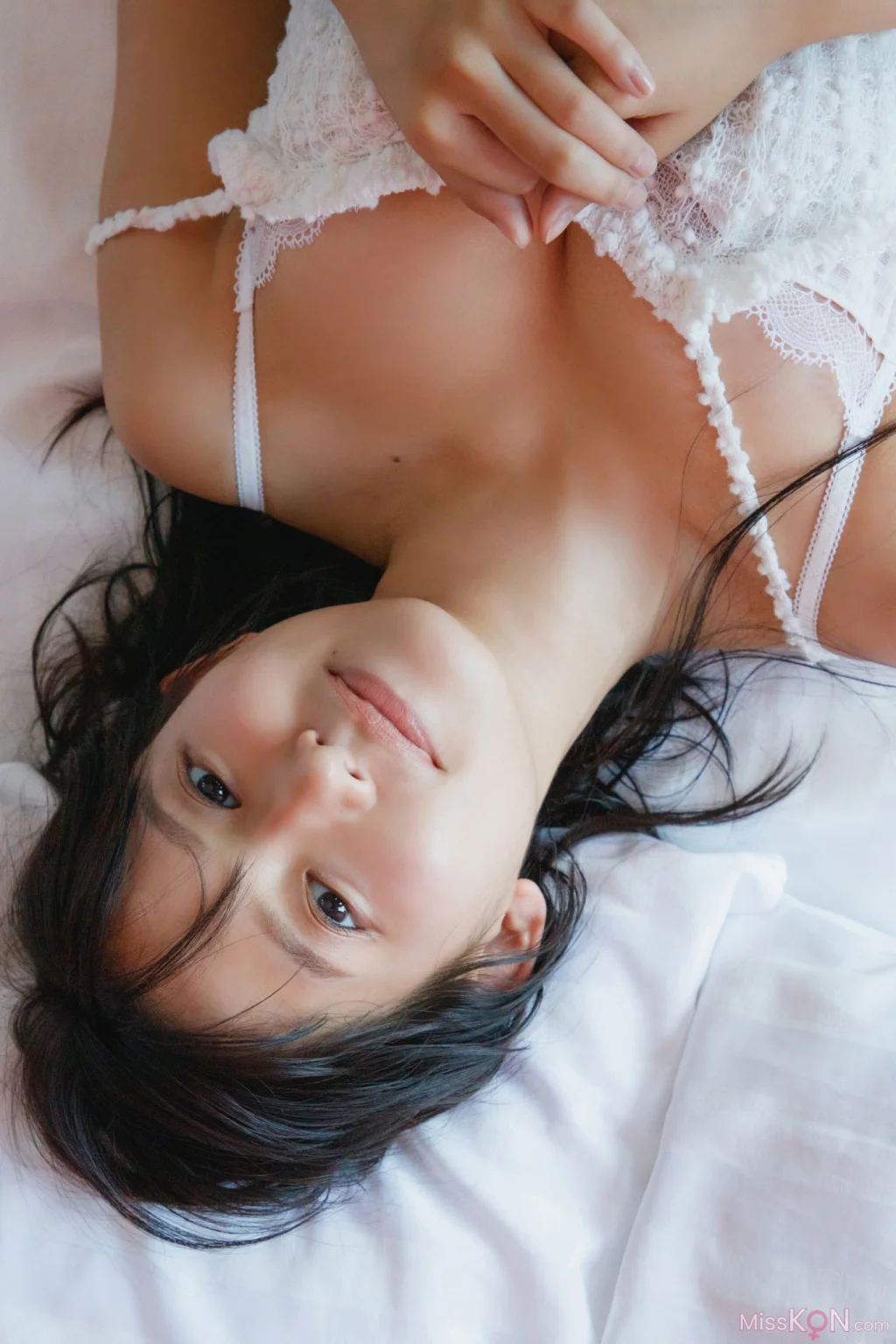 [JP] Shida Nene (志田音々): 音色 cantabile 長崎・台湾旅行編アナザーバージョン (134 photos) – Page 3