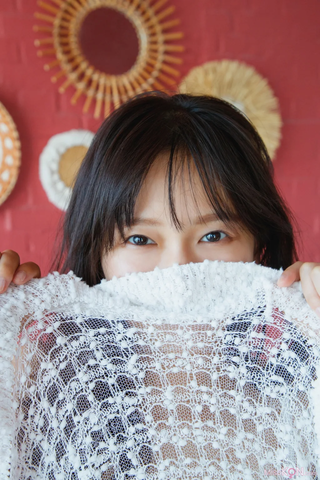 [JP] Shida Nene (志田音々): 音色 cantabile 長崎・台湾旅行編アナザーバージョン (134 photos) – Page 3