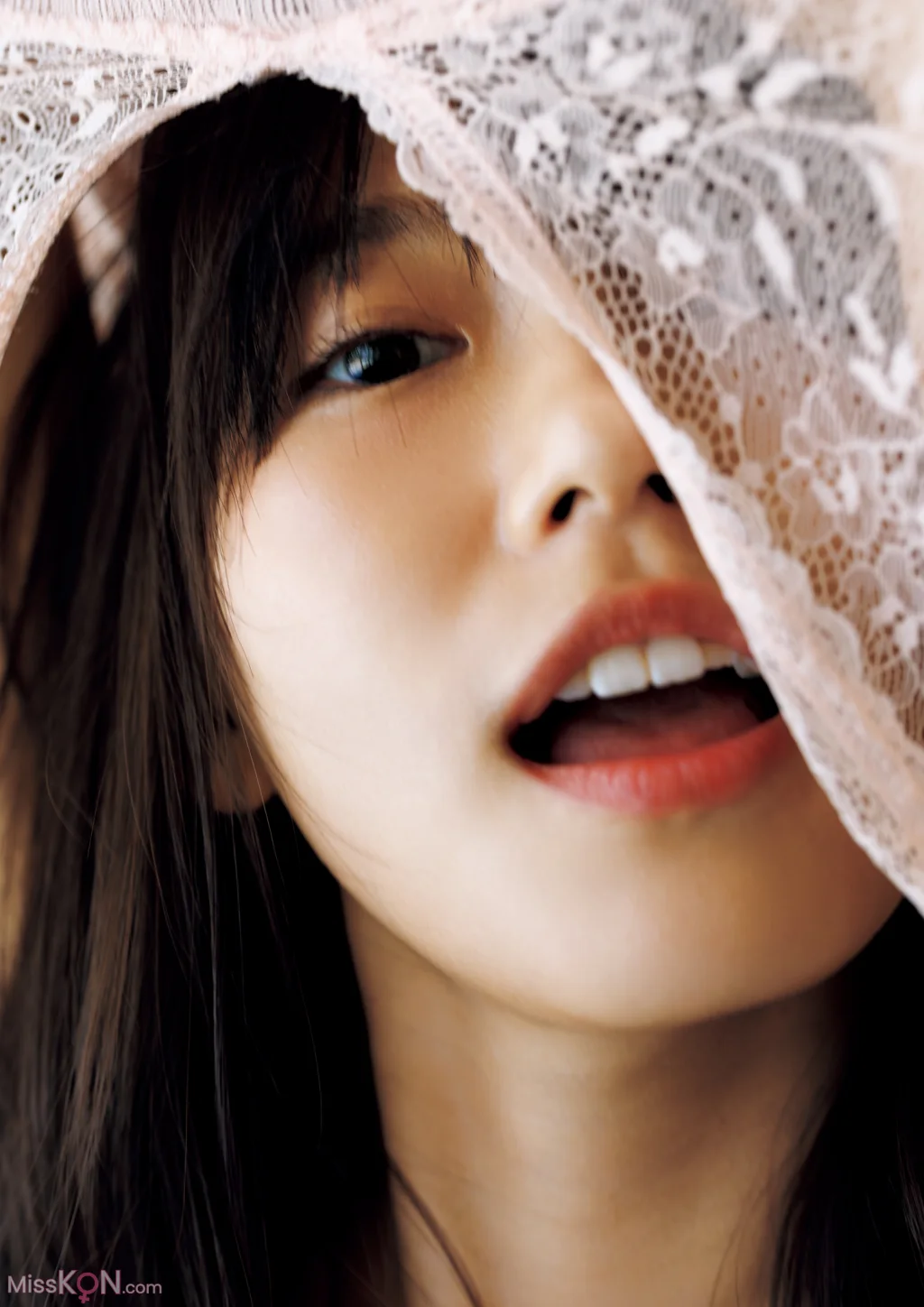 [JP] Shida Nene (志田音々): 音色 cantabile 長崎・五島列島編 (139 photos) – Page 4