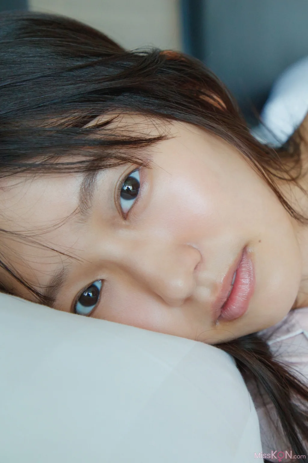 [JP] Shida Nene (志田音々): 音色 cantabile 長崎・台湾旅行編アナザーバージョン (134 photos) – Page 6