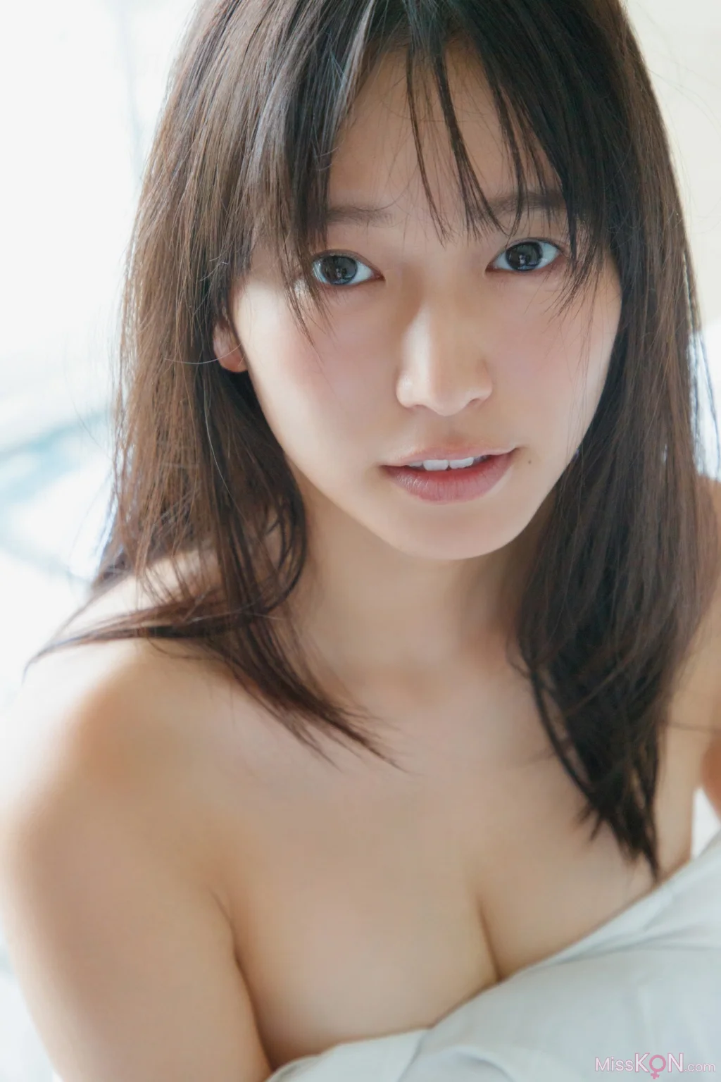 [JP] Shida Nene (志田音々): 音色 cantabile 長崎・台湾旅行編アナザーバージョン (134 photos) – Page 6