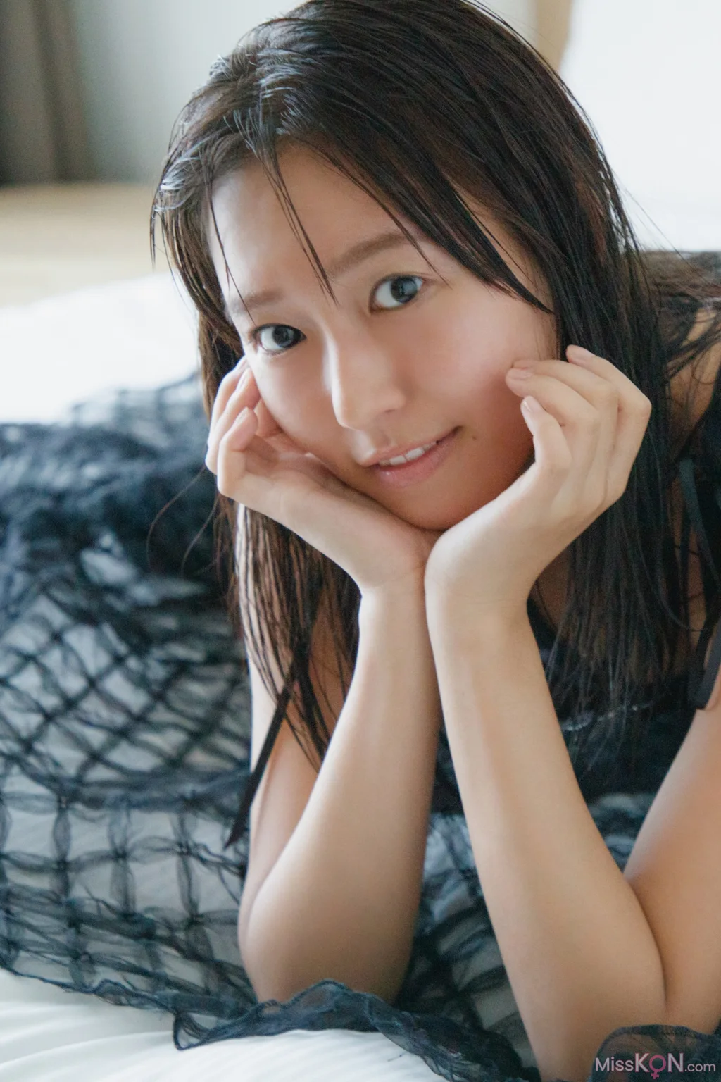 [JP] Shida Nene (志田音々): 音色 cantabile 長崎・台湾旅行編アナザーバージョン (134 photos) – Page 7