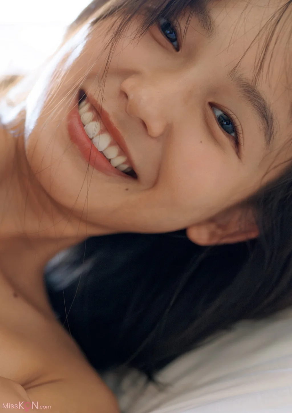 [JP] Shida Nene (志田音々): 音色 cantabile 長崎・五島列島編 (139 photos) – Page 10