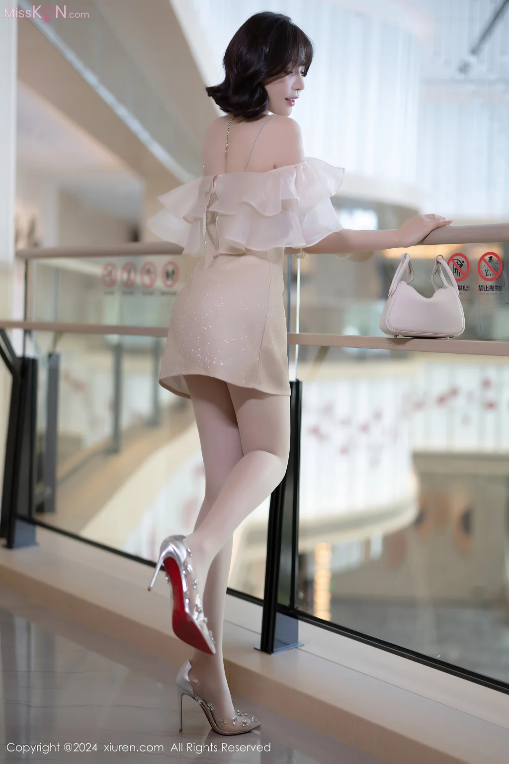XIUREN No.8911 – 8925 (1163 photos) – Page 7