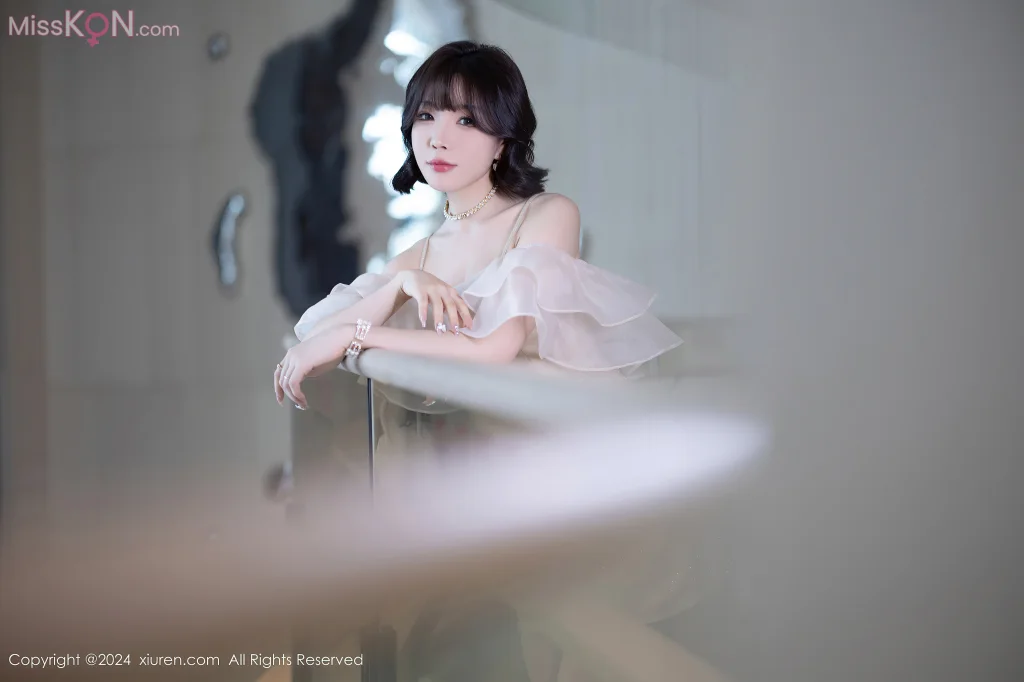 XIUREN No.8911 – 8925 (1163 photos) – Page 7