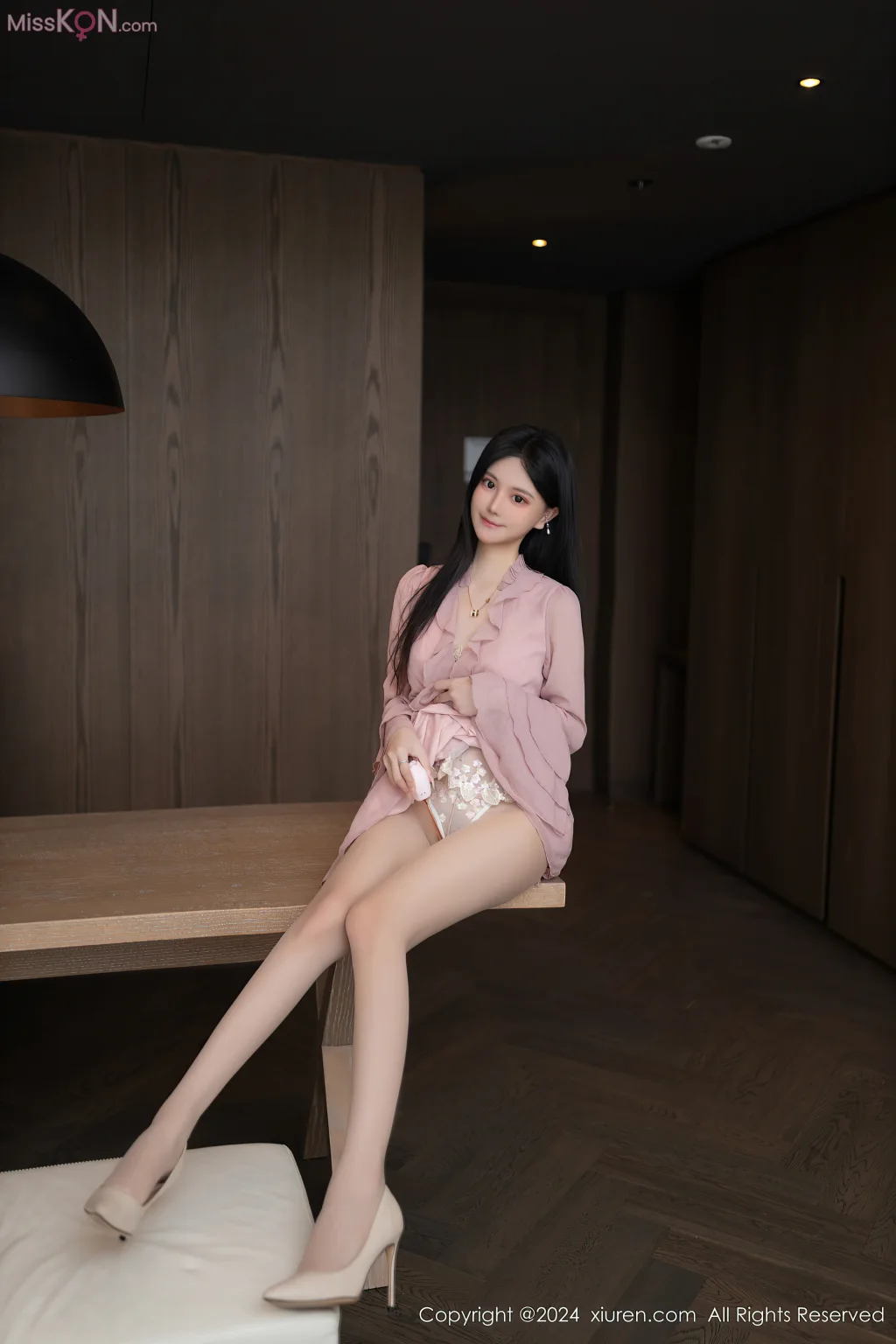 XIUREN No.8911 – 8925 (1163 photos) – Page 15