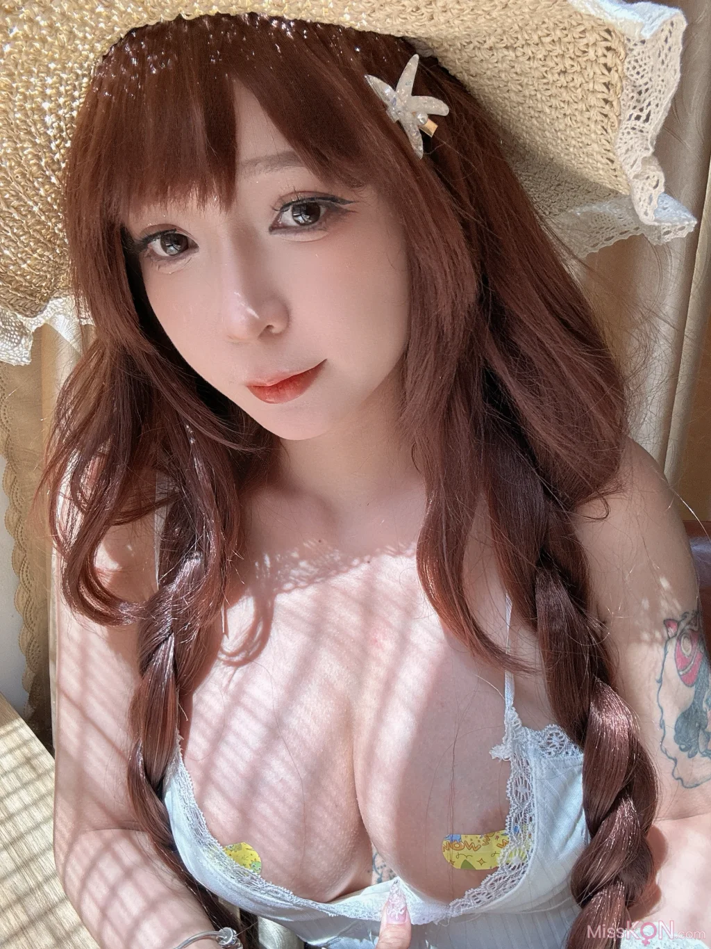 Coser@UmekoJ: Summer (92 photos ) - ( Page 1 / 5 )