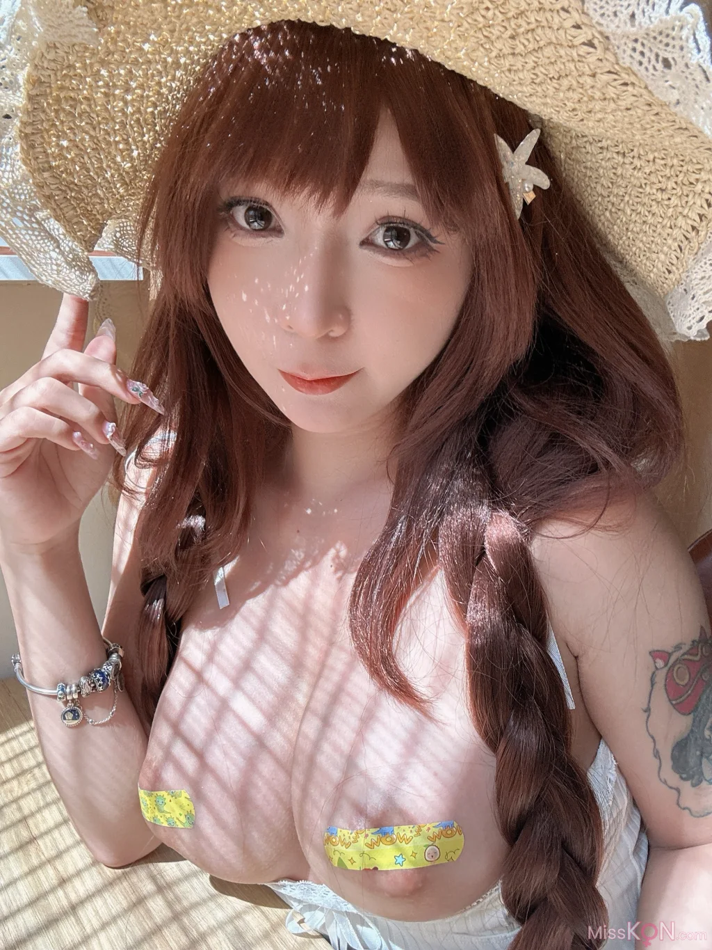 Coser@UmekoJ: Summer (92 photos ) - ( Page 1 / 5 )