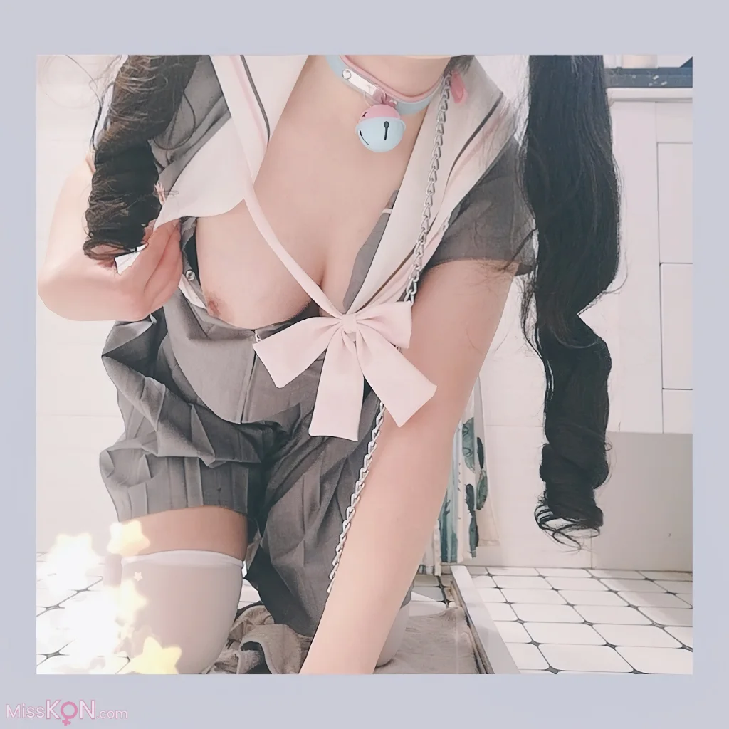 [General Collection] 众女神私房照合集 EP.001 (306 photos + 27 videos)