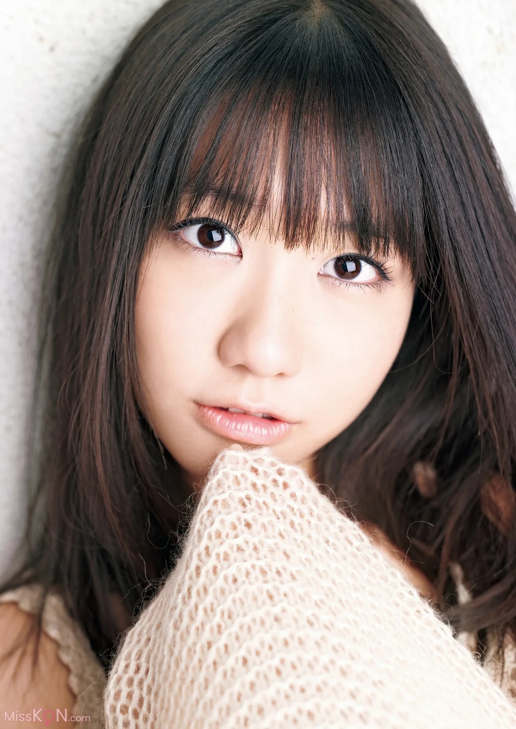 [JP] Yuki Kashiwagi (柏木 由紀): Time Capsule (312 photos)