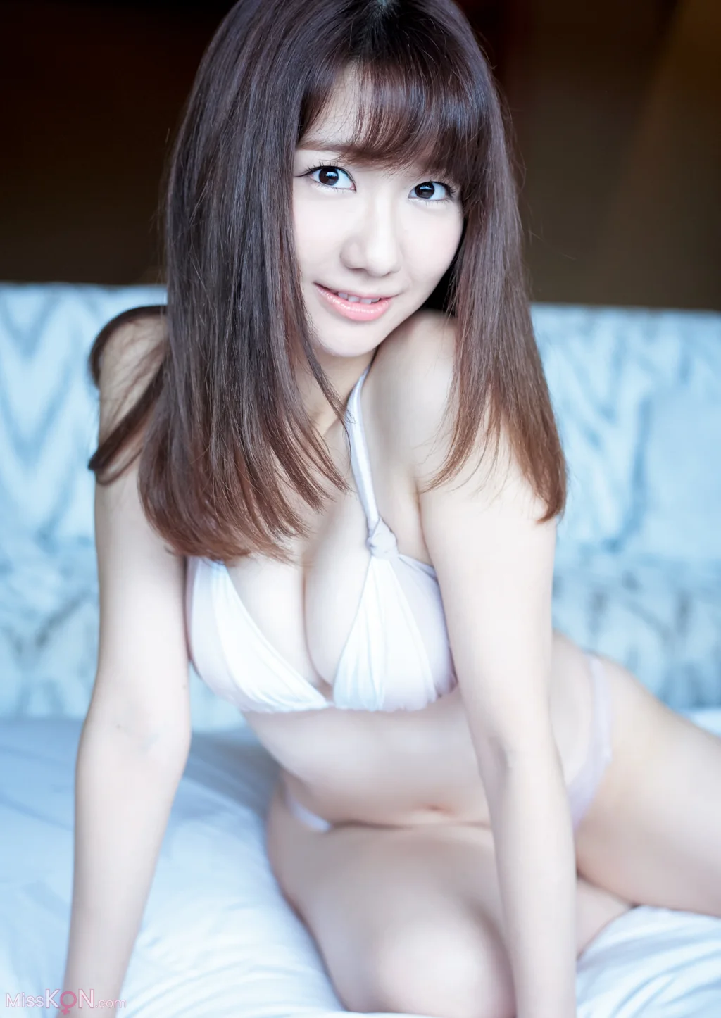 [JP] Yuki Kashiwagi (柏木 由紀): Time Capsule (312 photos) – Page 3