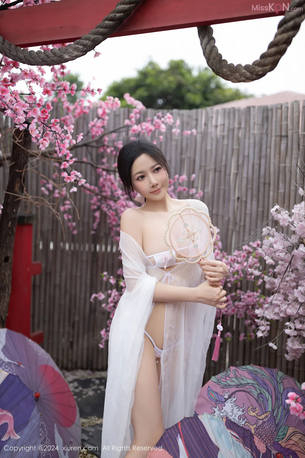 XIUREN No.8926 – 8940 (1211 photos) – Page 2