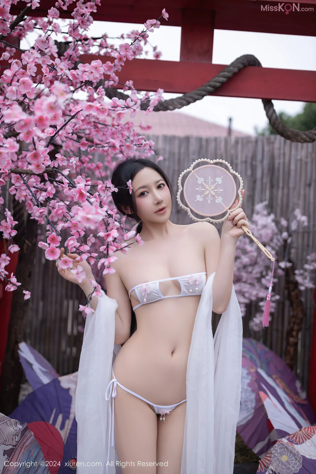 XIUREN No.8926 – 8940 (1211 photos) – Page 2