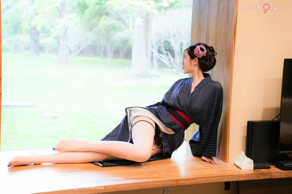 XIUREN No.8926 – 8940 (1211 photos) – Page 3