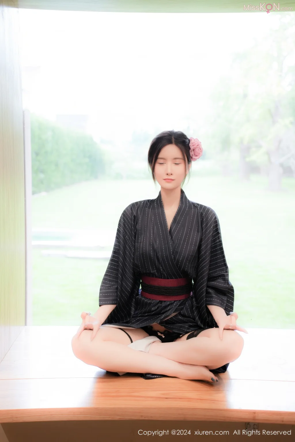 XIUREN No.8926 – 8940 (1211 photos) – Page 3