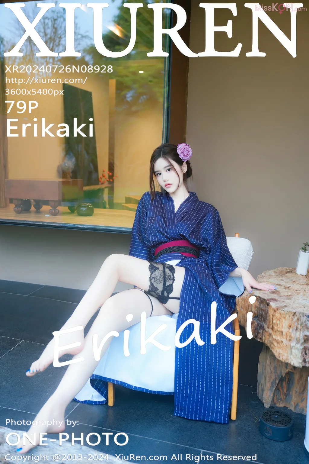 XIUREN No.8926 – 8940 (1211 photos) – Page 3