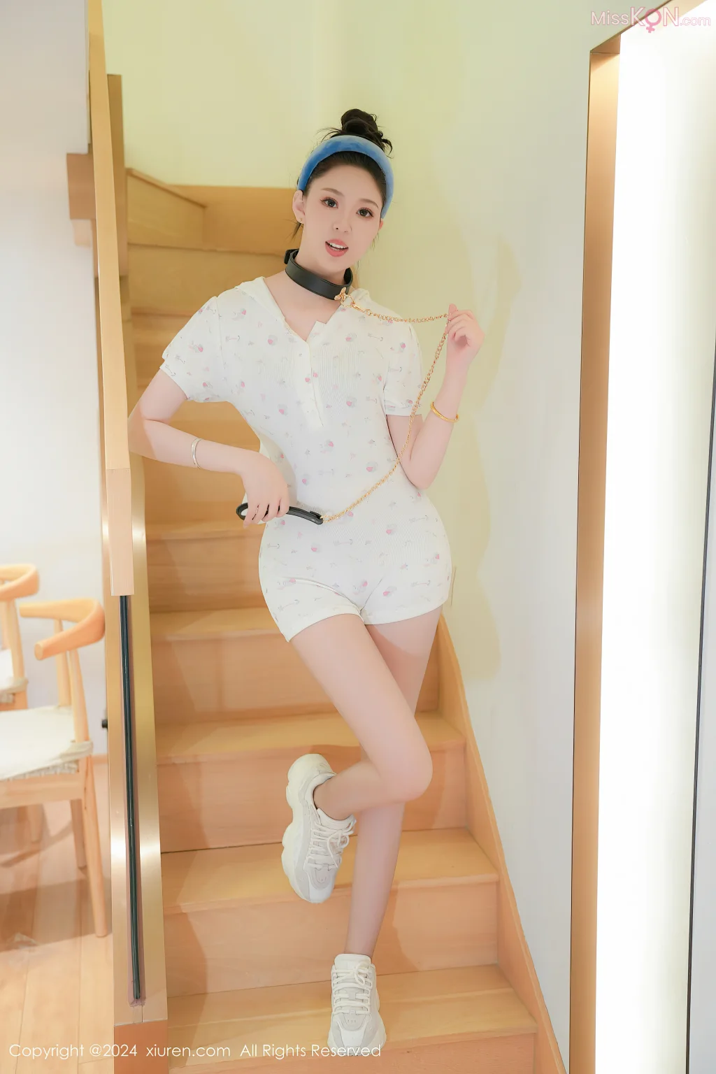 XIUREN No.8926 – 8940 (1211 photos) – Page 5