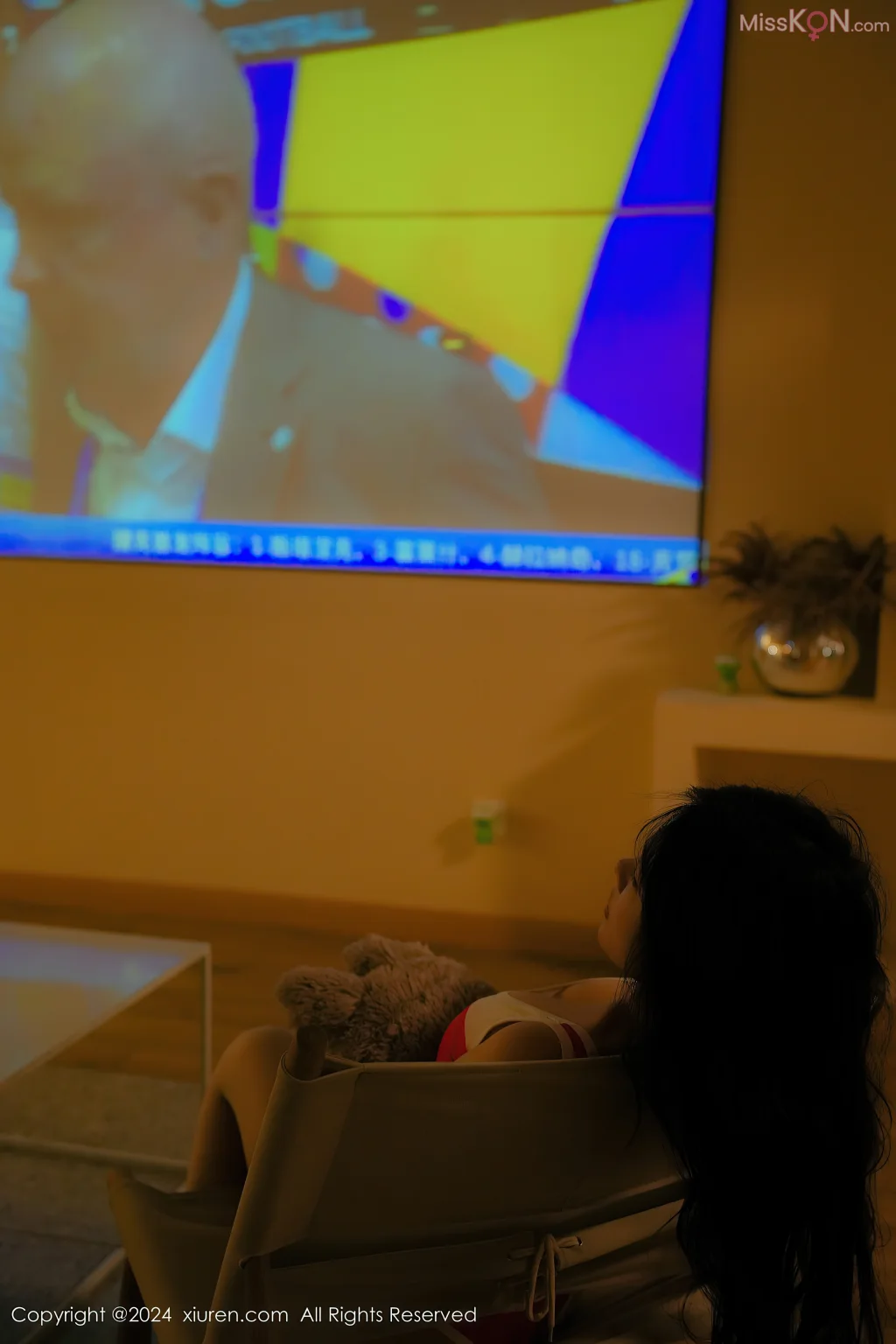 XIUREN No.8926 – 8940 (1211 photos) – Page 11