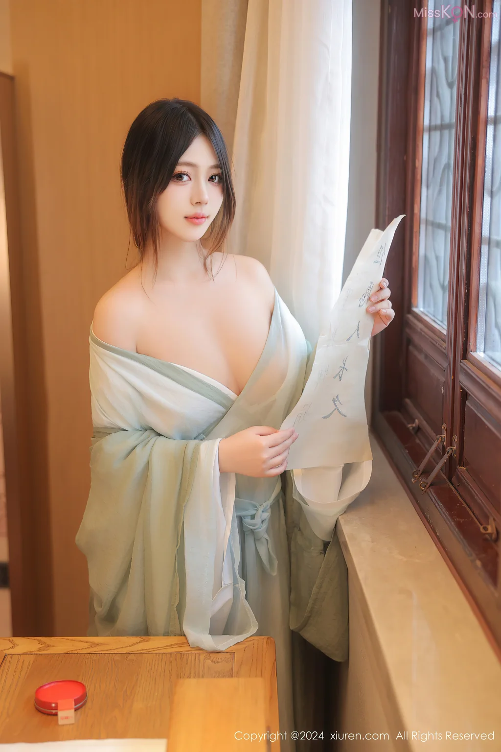 XIUREN No.8926 – 8940 (1211 photos) – Page 12