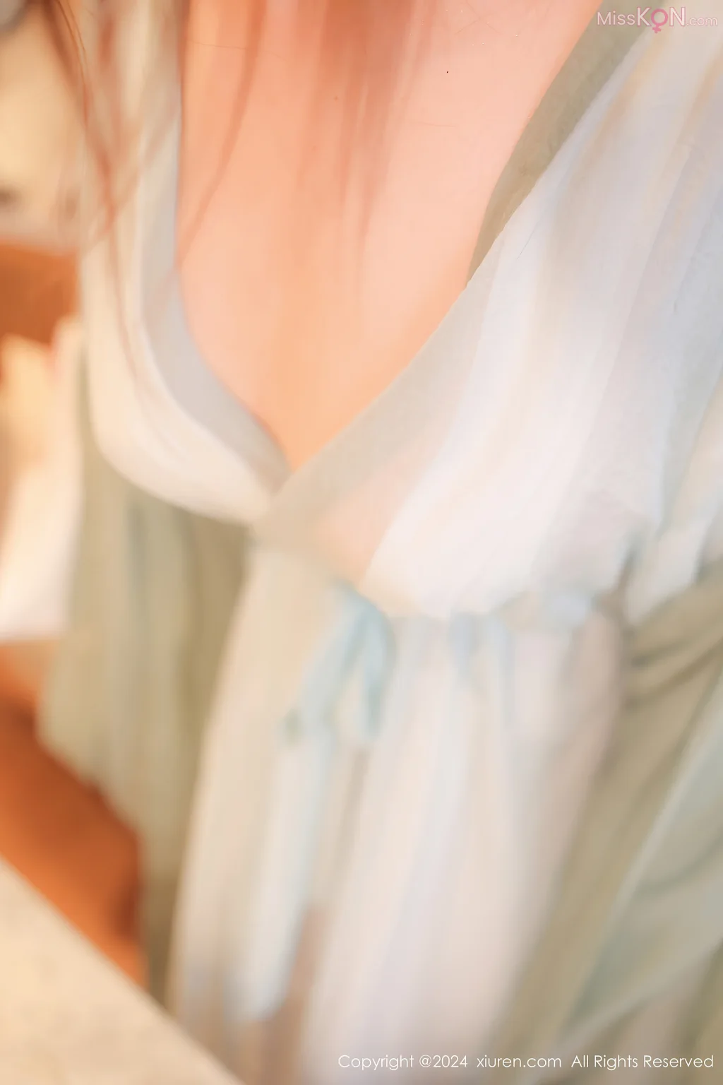 XIUREN No.8926 – 8940 (1211 photos) – Page 12