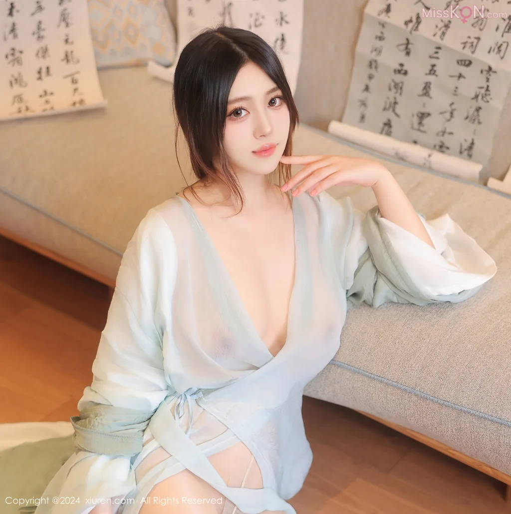 XIUREN No.8926 – 8940 (1211 photos) – Page 12