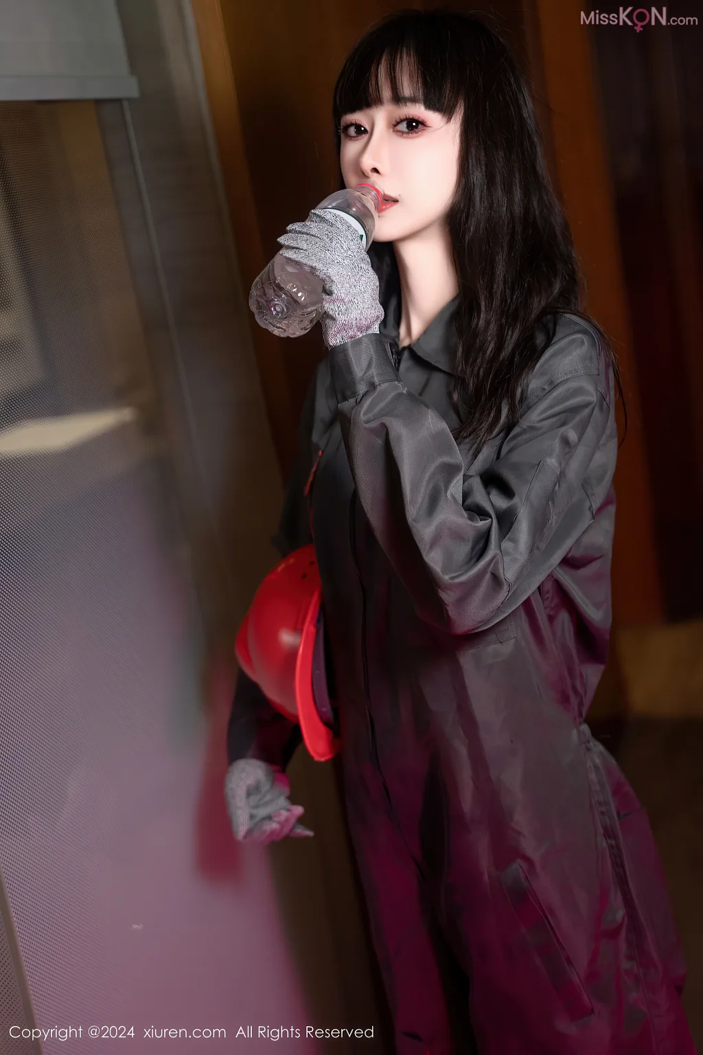 XIUREN No.8926 – 8940 (1211 photos) – Page 13