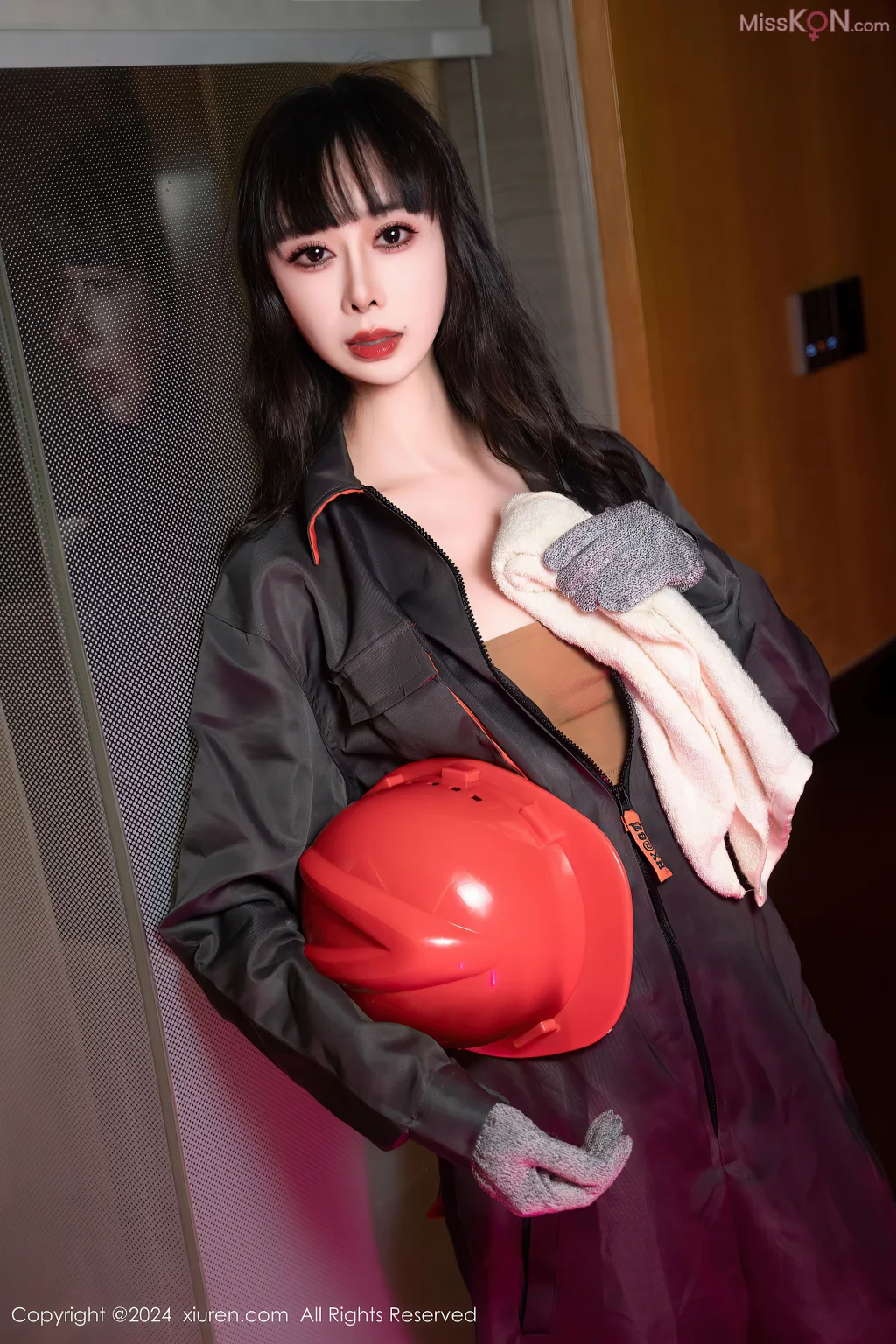 XIUREN No.8926 – 8940 (1211 photos) – Page 13