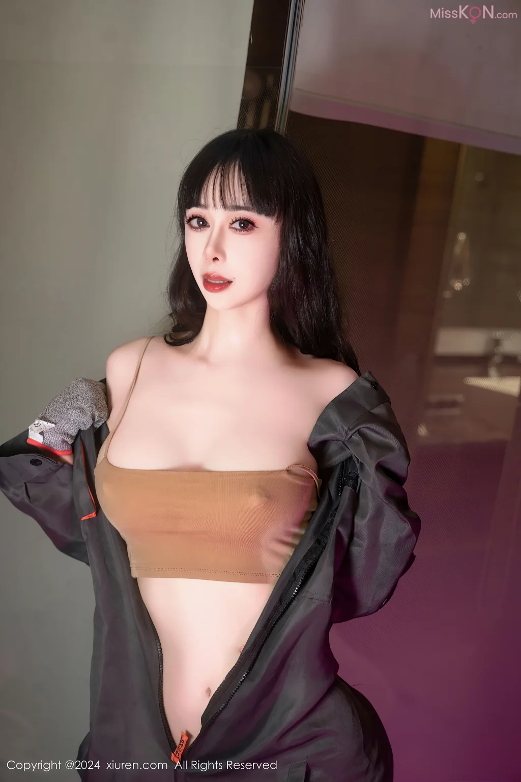 XIUREN No.8926 – 8940 (1211 photos) – Page 13