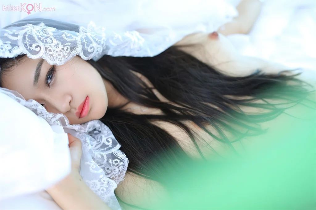 希威社 Photography: 未流出原版 唯美摄影 Vol.001 (78 ảnh) - ( Page 1 / 4 )