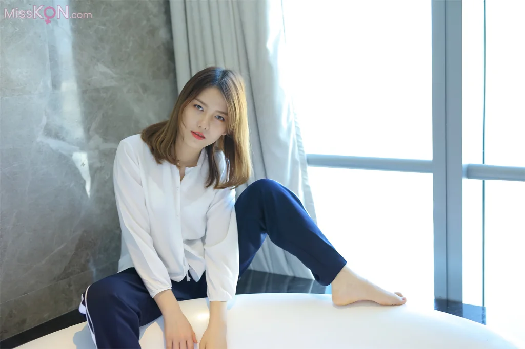 希威社 Photography: 未流出原版 唯美摄影 Vol.001 (78 ảnh) - ( Page 1 / 4 )