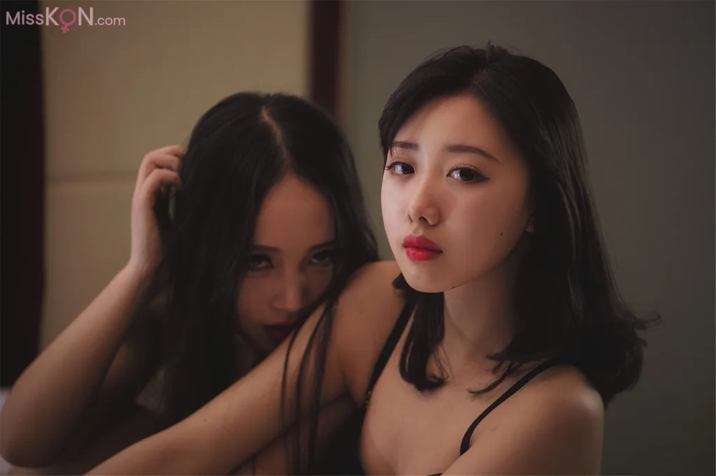 希威社 Photography: 未流出原版 唯美摄影 Vol.001 (78 ảnh) - ( Page 1 / 4 )