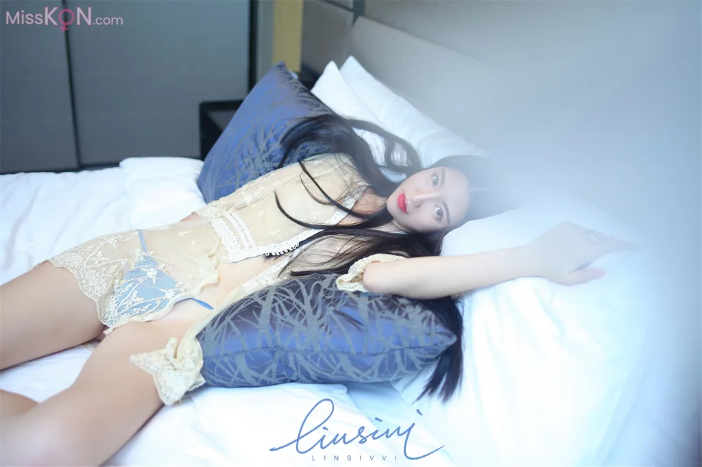 希威社 Photography: 未流出原版 唯美摄影 Vol.001 (78 photos) - ( Page 1 / 4 )