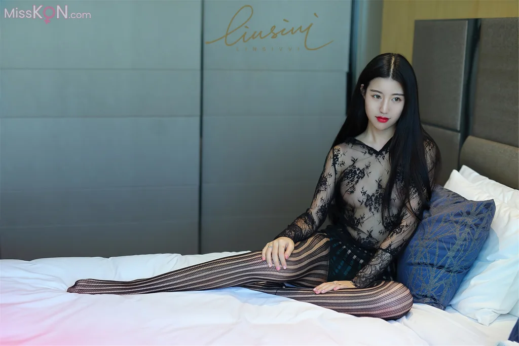 希威社 Photography: 未流出原版 唯美摄影 Vol.001 (78 photos) - ( Page 1 / 4 )