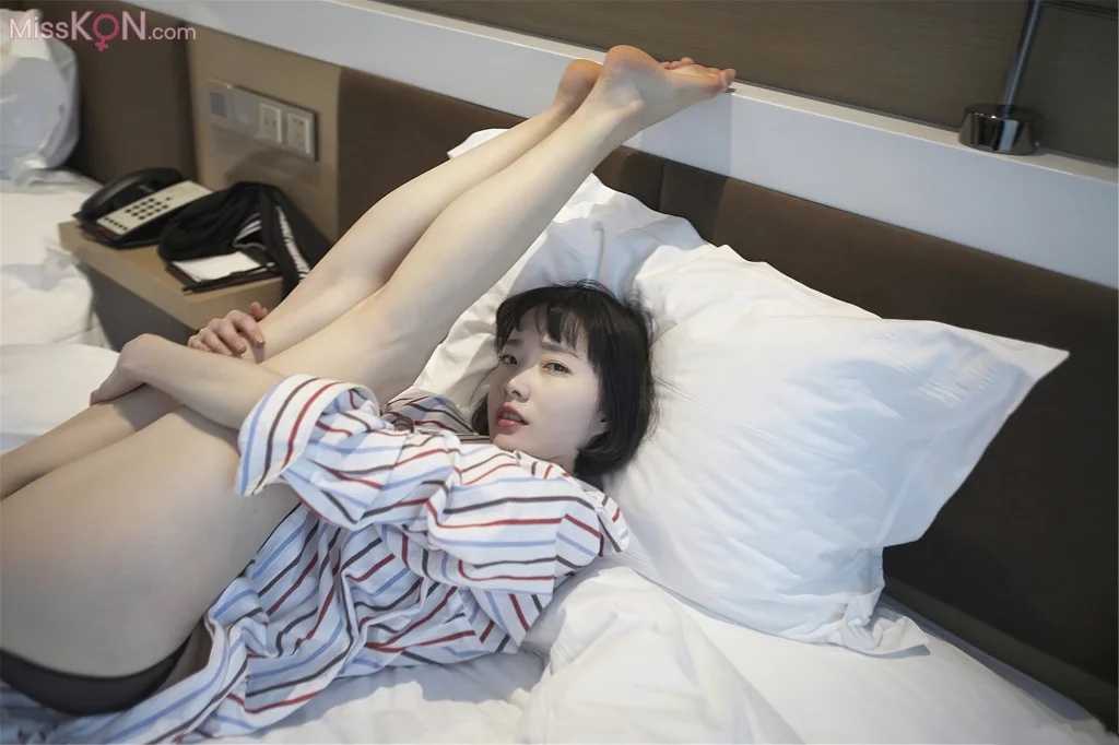 希威社 Photography: 未流出原版 唯美摄影 Vol.001 (78 photos) - ( Page 1 / 4 )