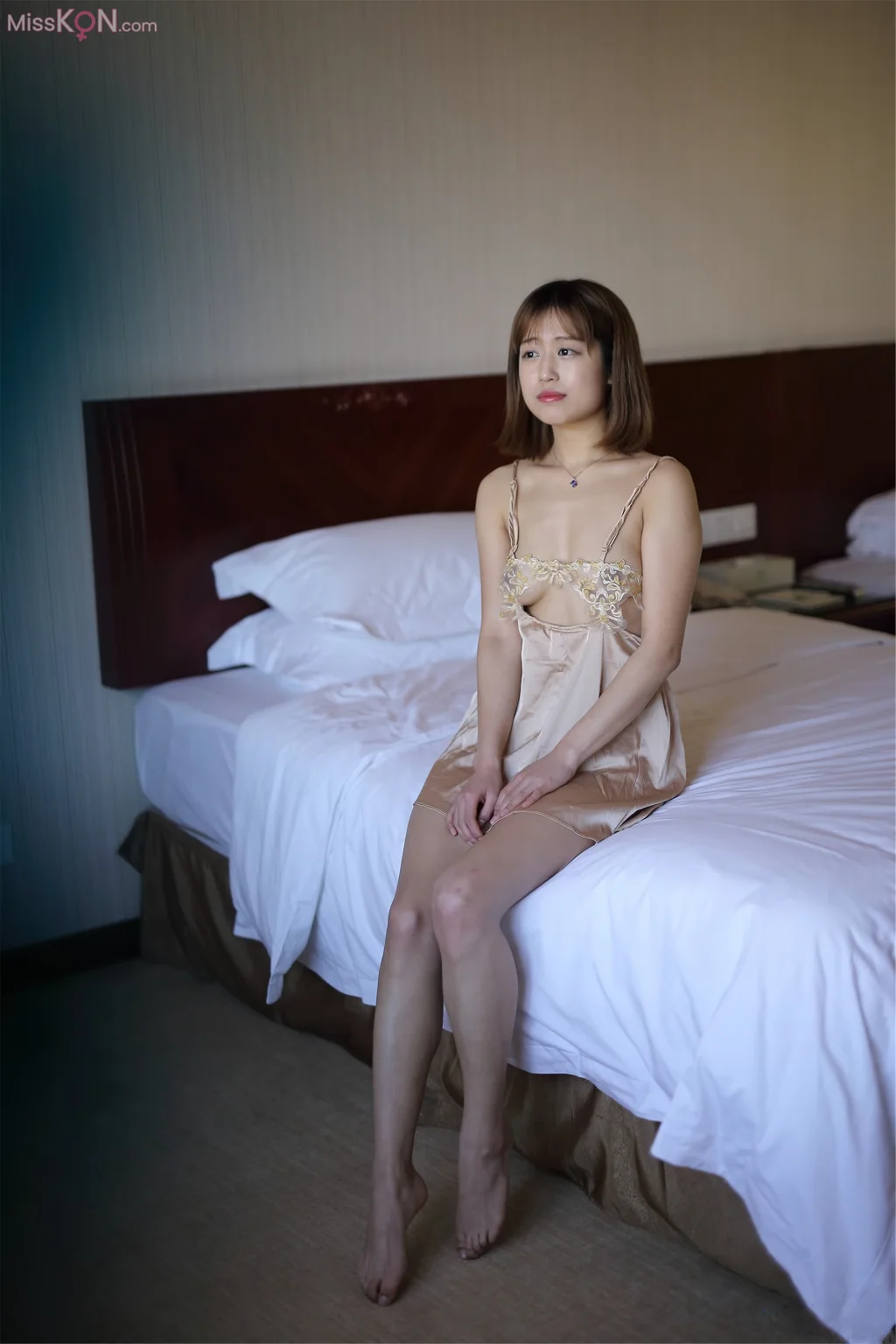 希威社 Photography: 未流出原版 唯美摄影 Vol.001 (78 photos) - ( Page 1 / 4 )